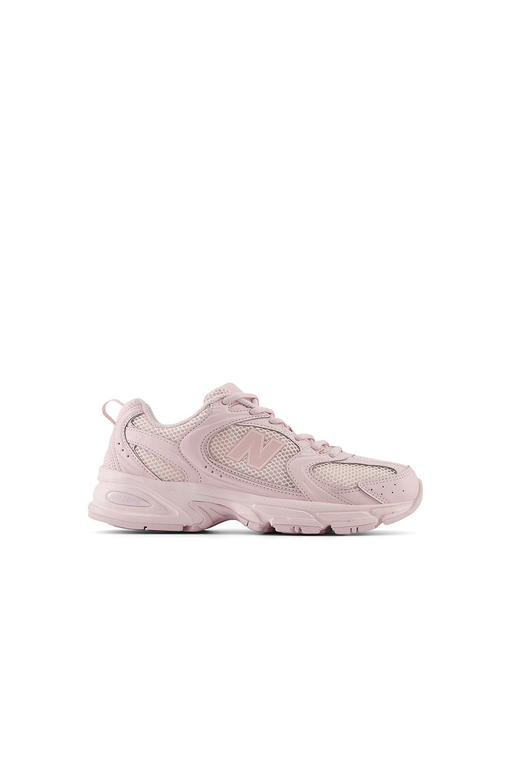 530 Rose Sugar