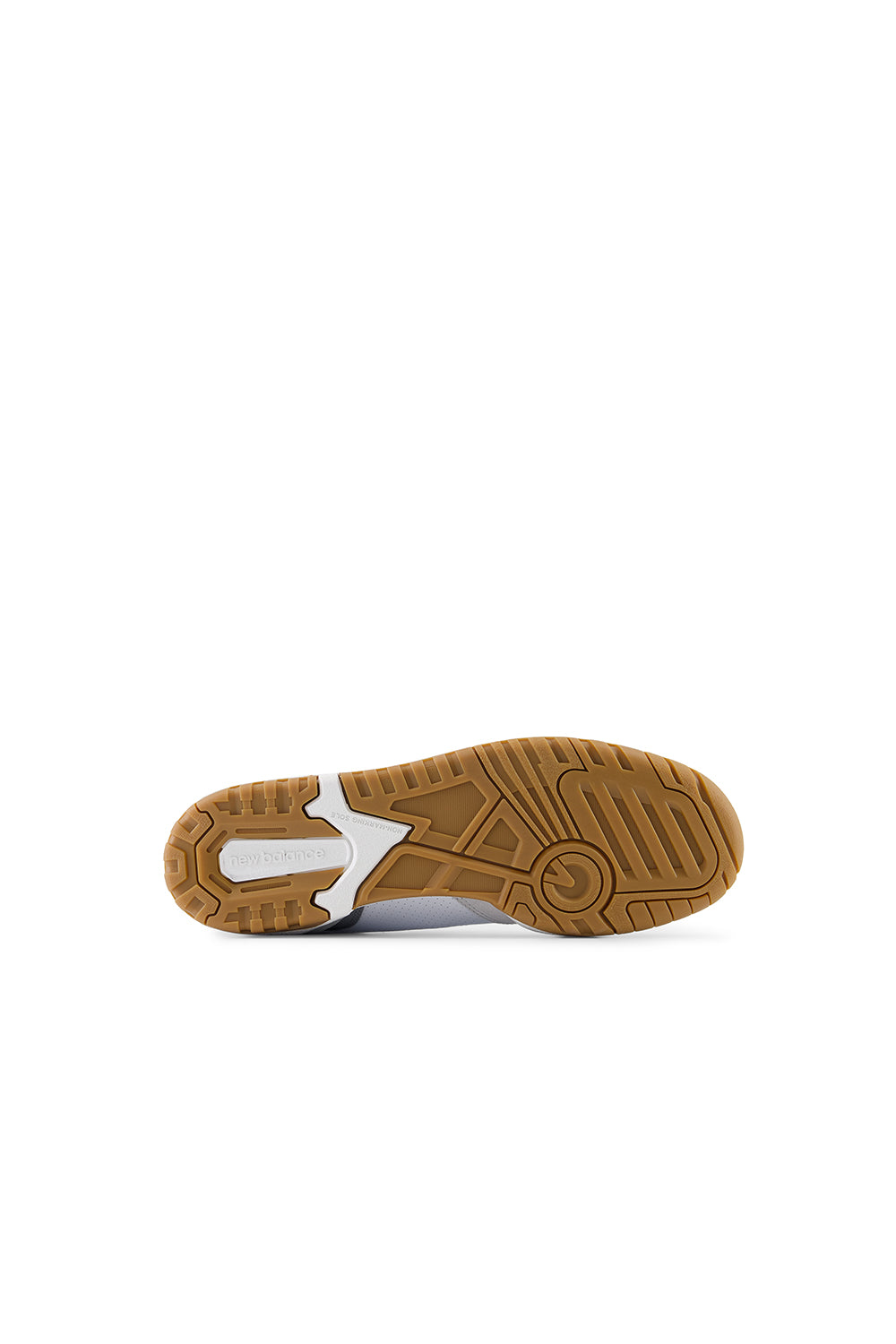 550 Sea Salt/Linen/Stoneware