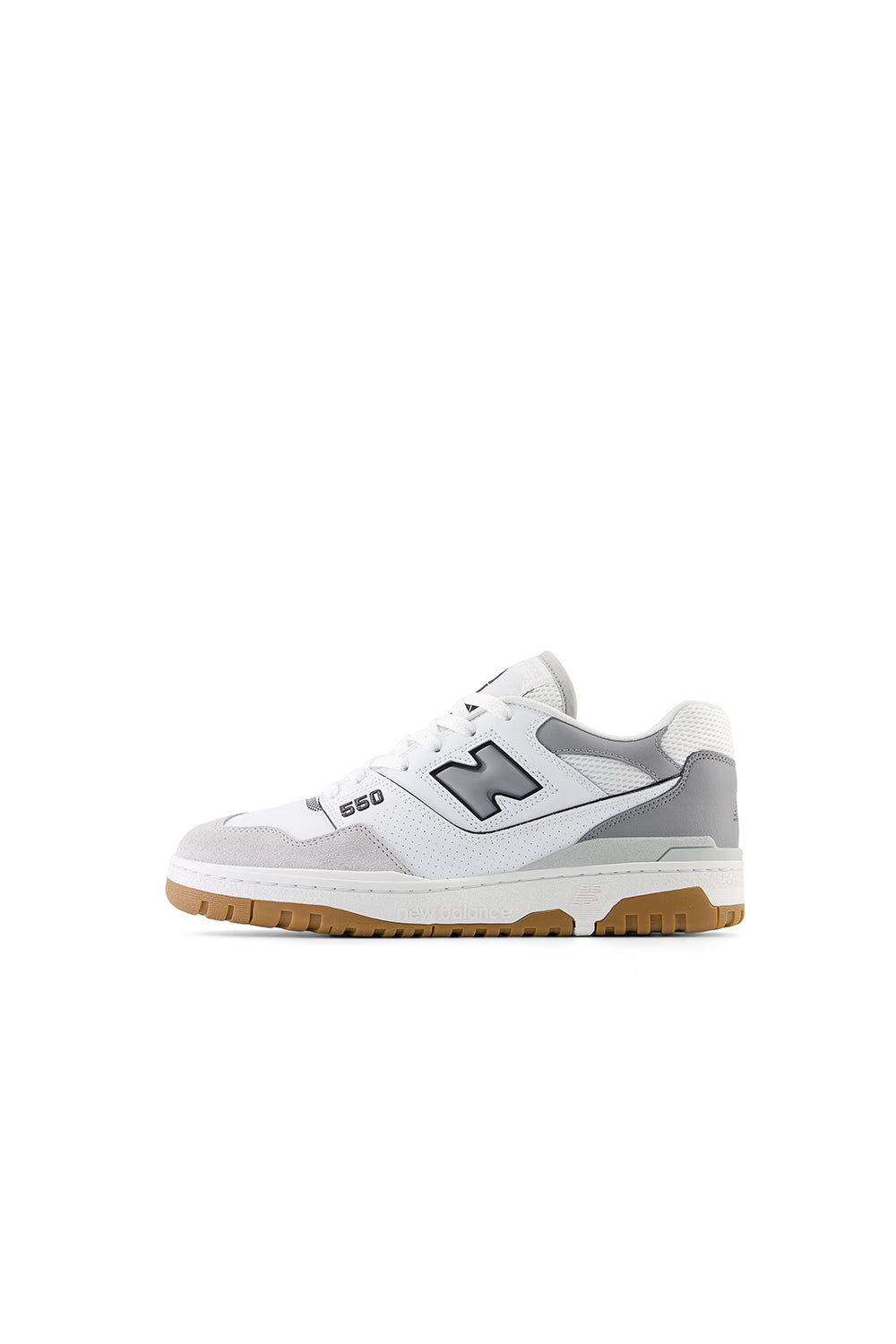 550 Sea Salt/Linen/Stoneware