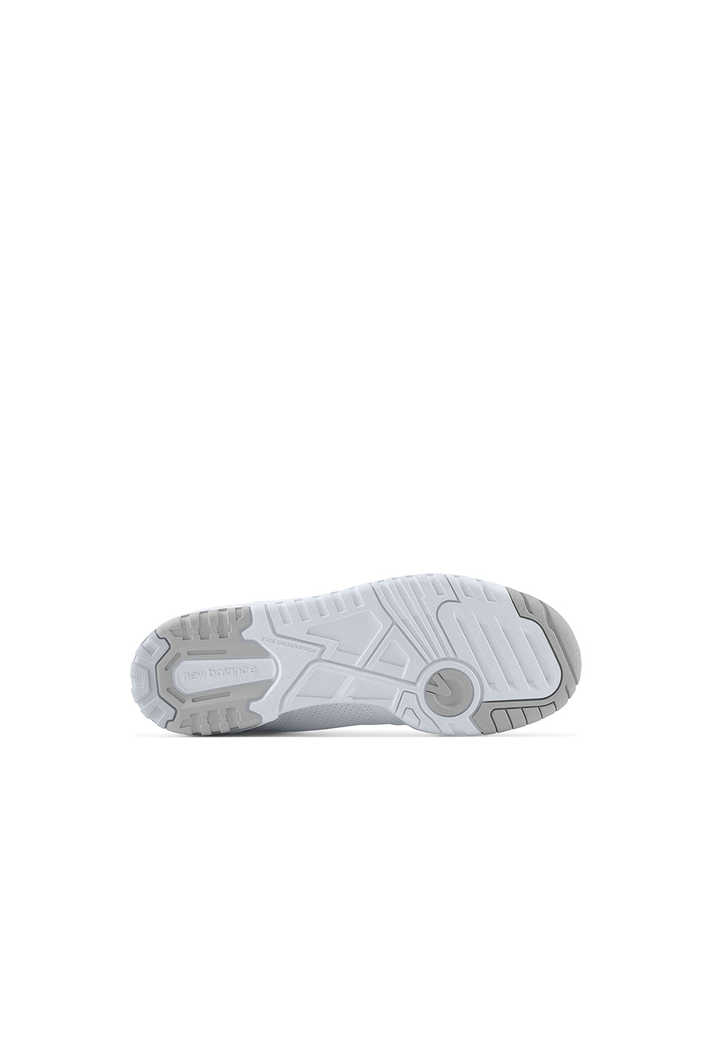 550 White/Raincloud