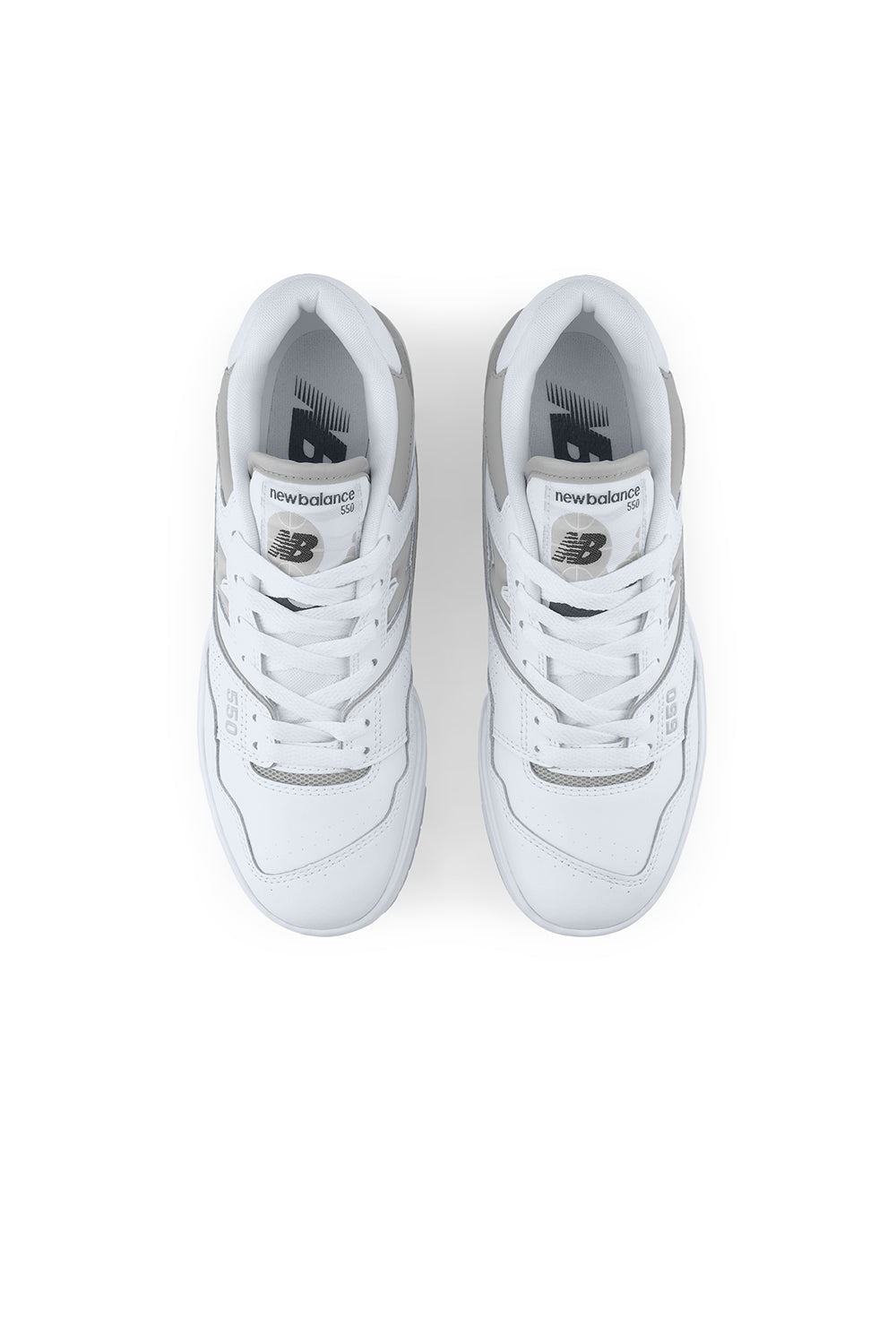 550 White/Raincloud