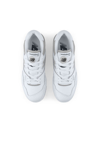 550 White/Raincloud