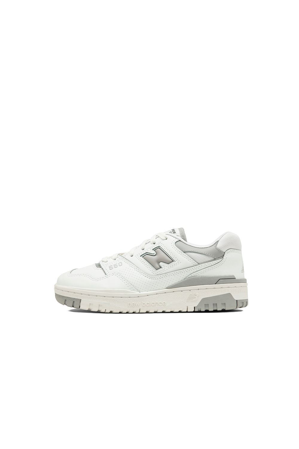550 White/Raincloud