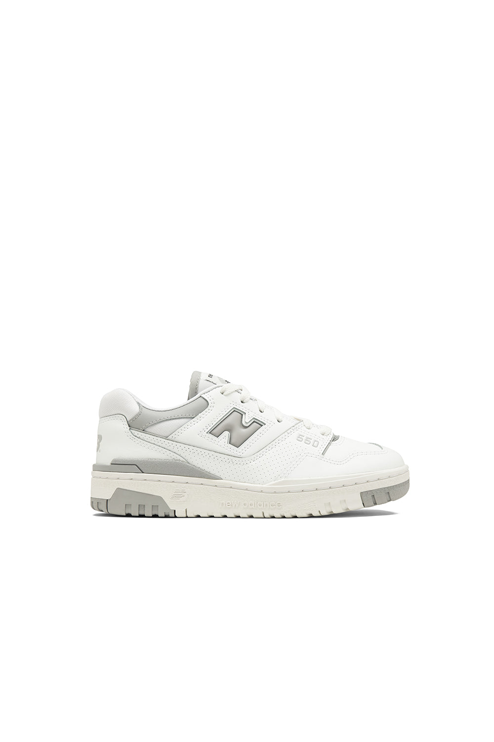 550 White/Raincloud