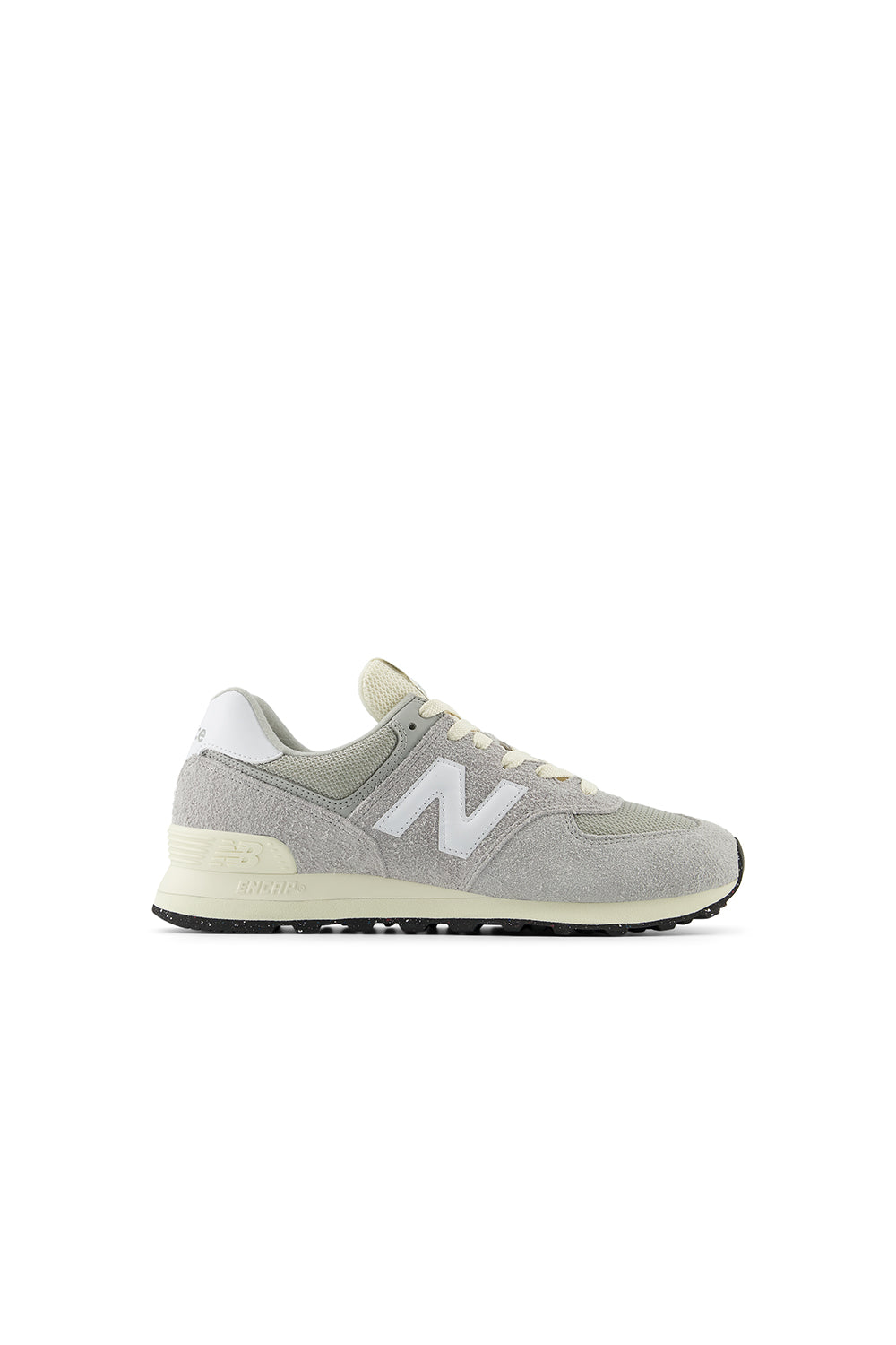 574 Concrete/White/Angora