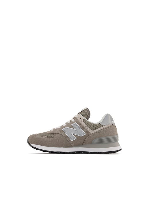 574 Grey/White
