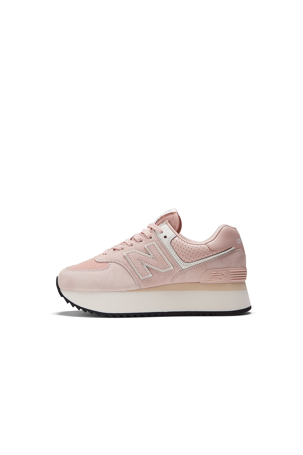 574 Pink