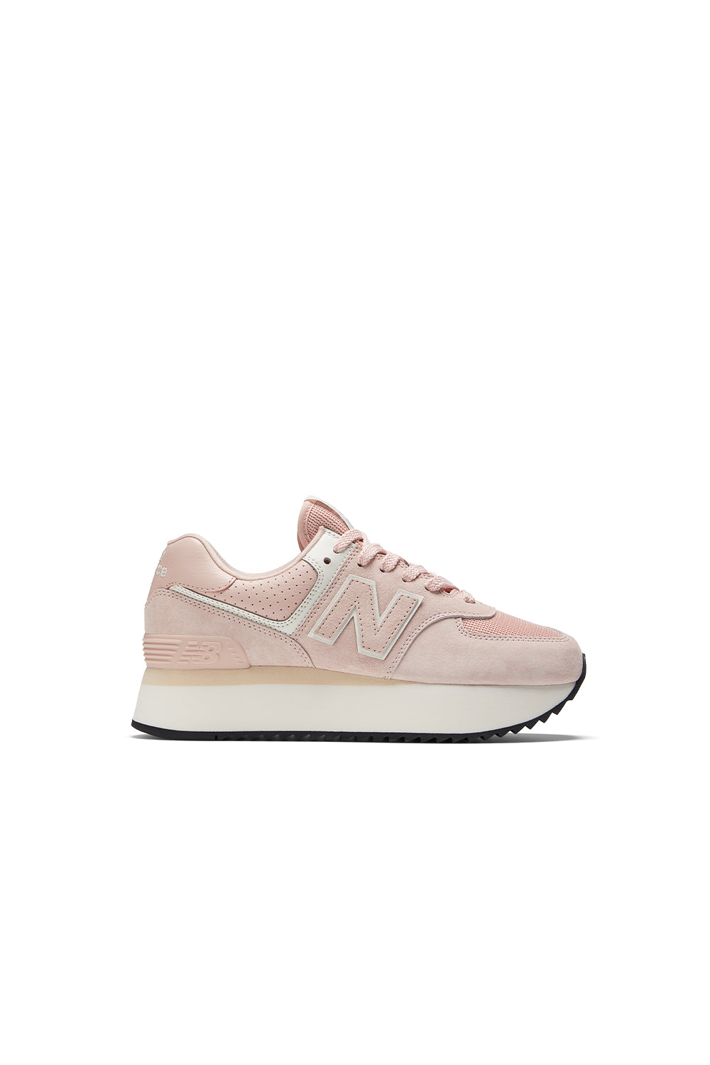574 Pink