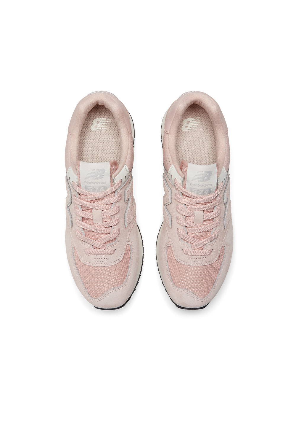 574 Pink