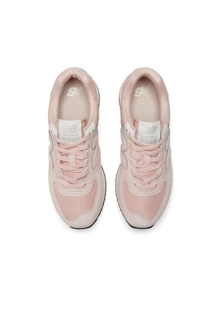 574 Pink