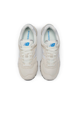 574 Reflection/Grey