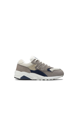 580 Castlerock/Moonbeam/Natural Indigo