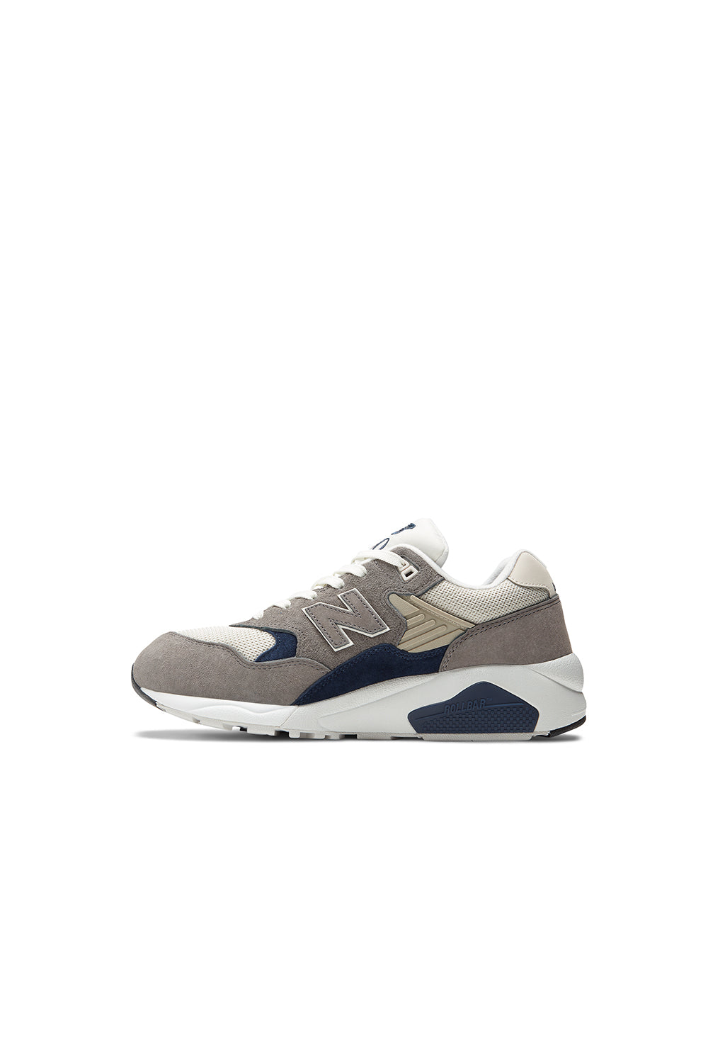 580 Castlerock/Moonbeam/Natural Indigo