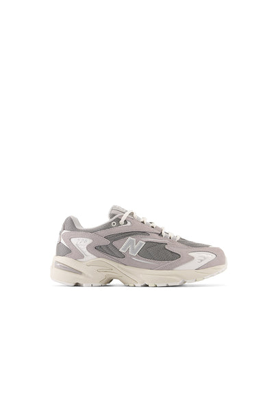 ◆新商品◆NEW BALANCE 725V1 RAINCLOUD SHADOW GREY◆関税込◆ ◇新商品◇NEW BALANCE 725V1 RAINCLOUD SHADOW GREY◇関税込