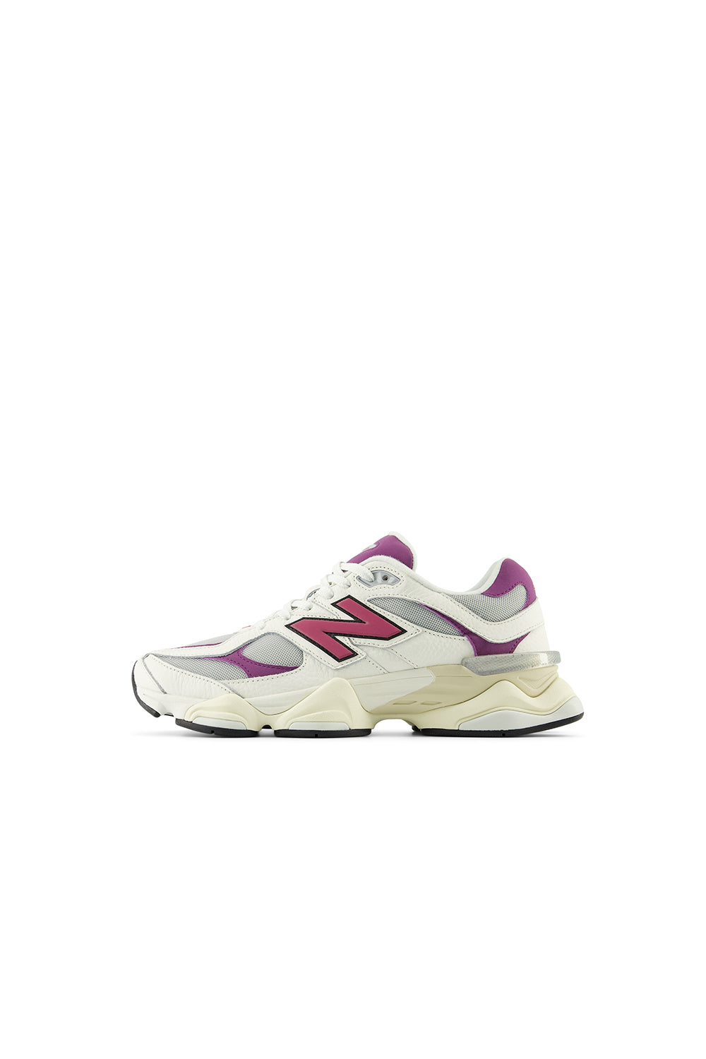 9060 Sea Salt/Scorpio/Dusted Grape