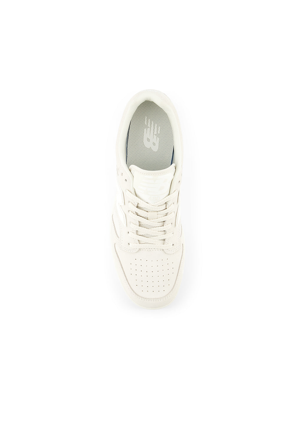 BB480 Linen/Sea Salt – Karen Walker