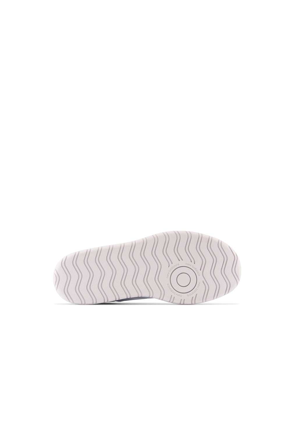 CT302 White
