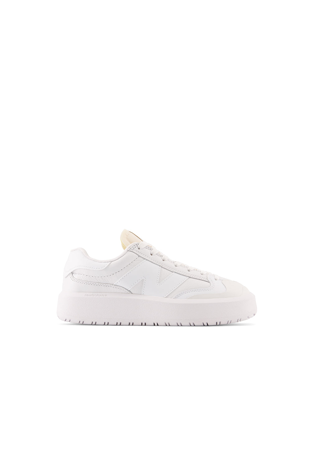 CT302 White