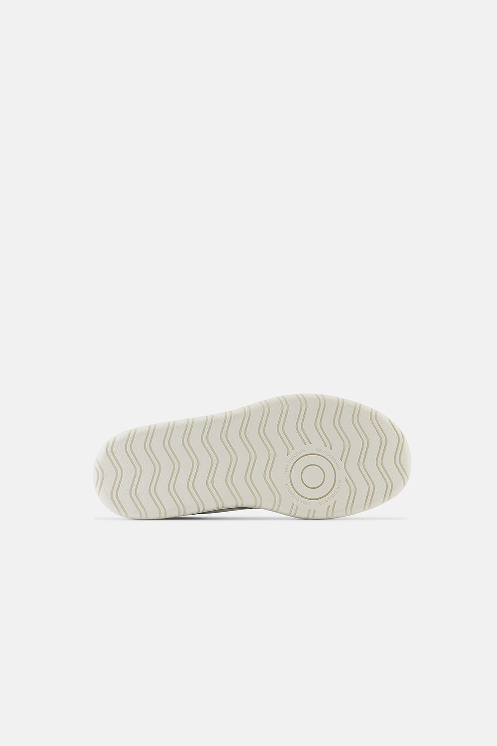 CT302 White/Silver Moss