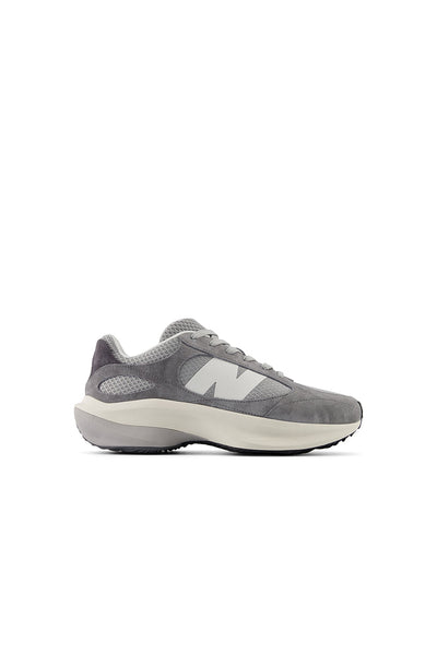 【New Balance】 正規品★ WRPD Runner Sea Salt Harbor Grey New Balance ニューバランス スニーカー UWRPDCCB WRPD RUNNER