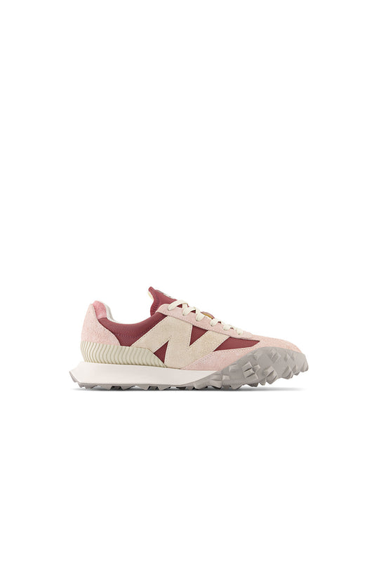 XC-72 Washed Pink/Washed Burgundy/Turtledove
