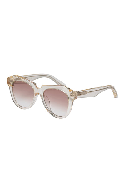 Number One Vintage Clear – Karen Walker