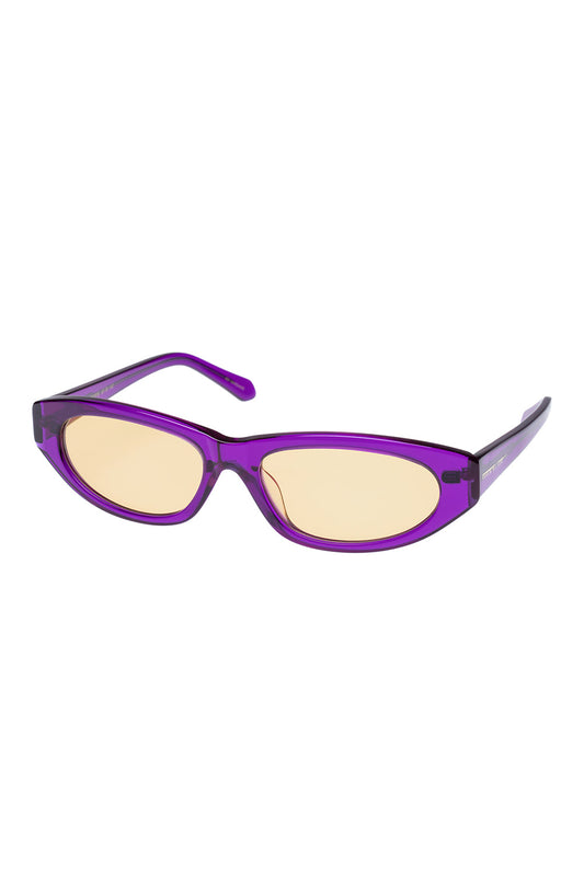 Paradise Lost Ultra Violet