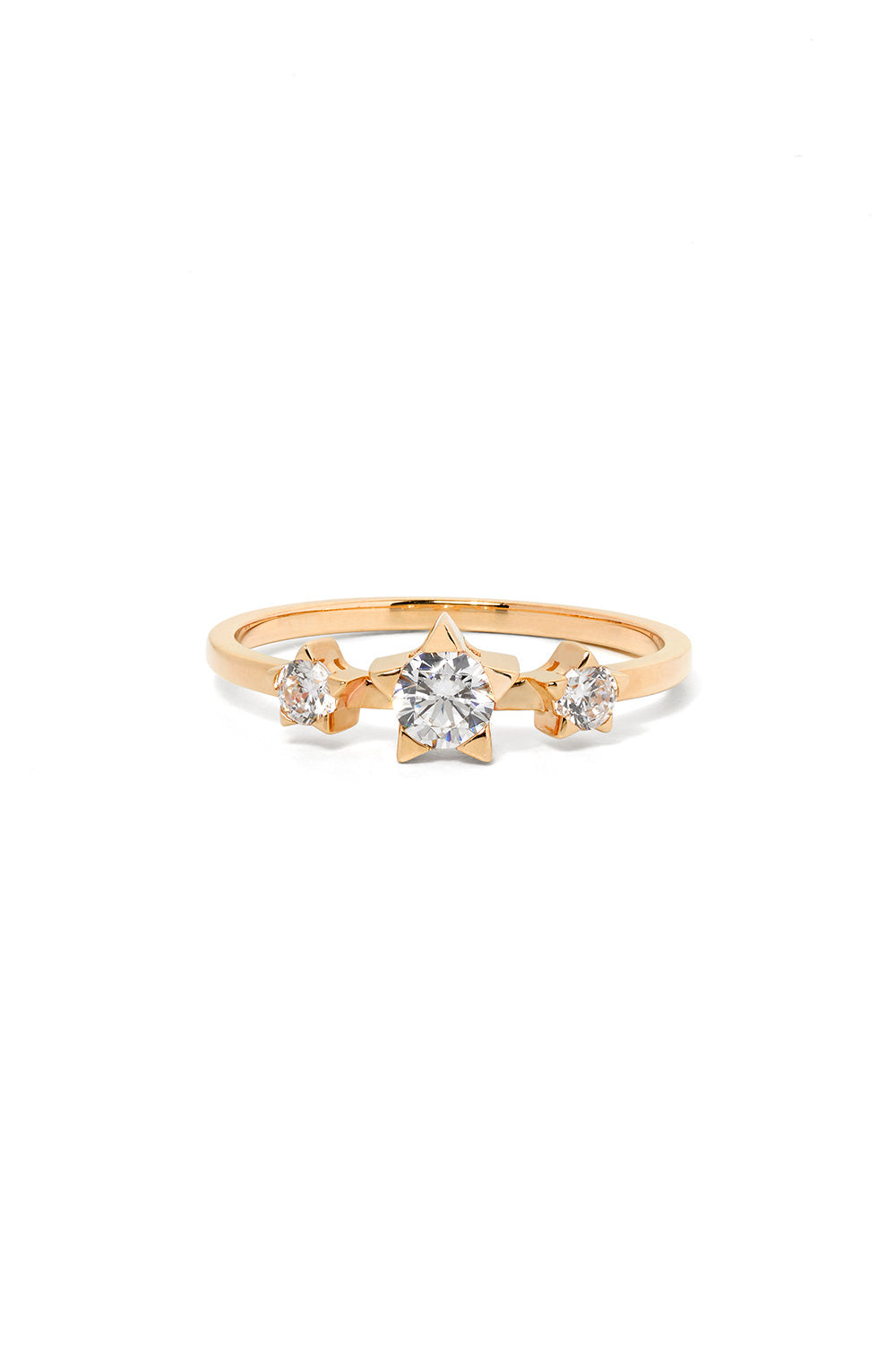 Paradise Ring