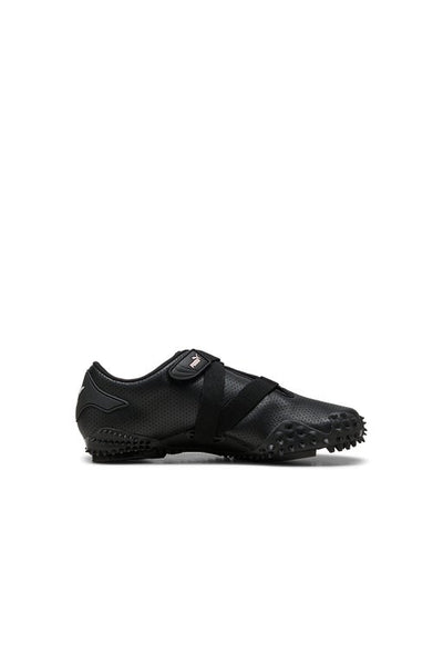 puma-mostro-perf-shoes-puma-