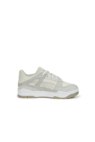 Slipstream First Sense Sneakers Vaporous Gray