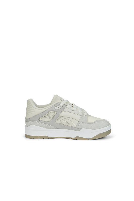 Slipstream First Sense Sneakers Vaporous Gray