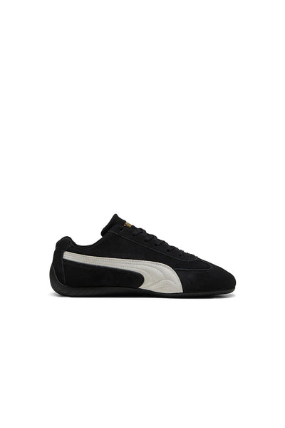 puma-speedcat-og-shoes-puma-