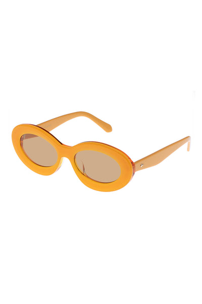 Rapture Marigold Multi – Karen Walker Rapture Marigold Multi – Karen Walker