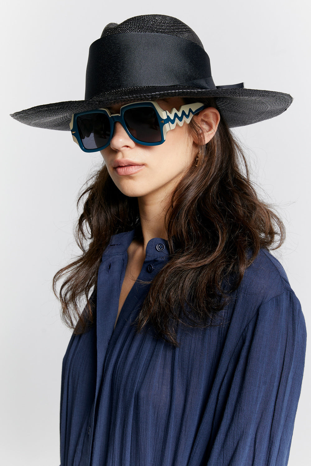 Panama Hat