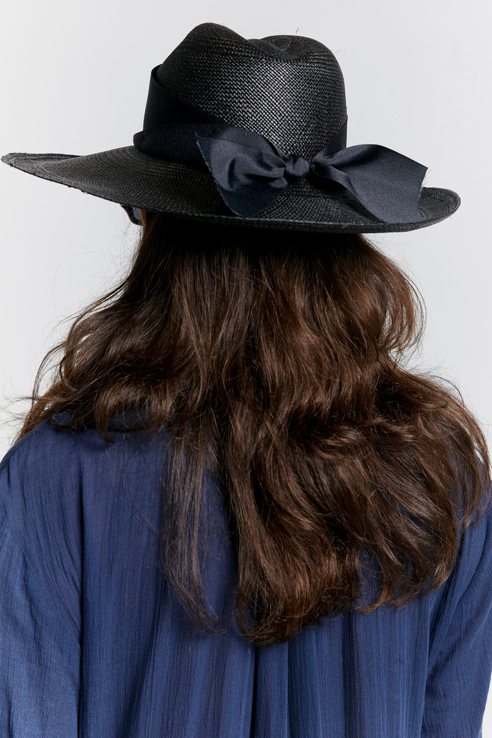 Panama Hat