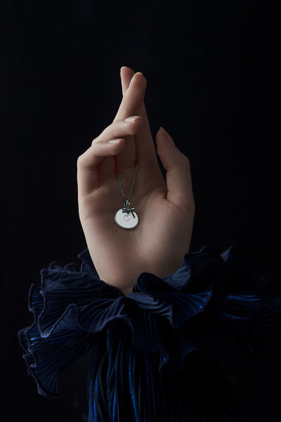 society-necklace-silver-