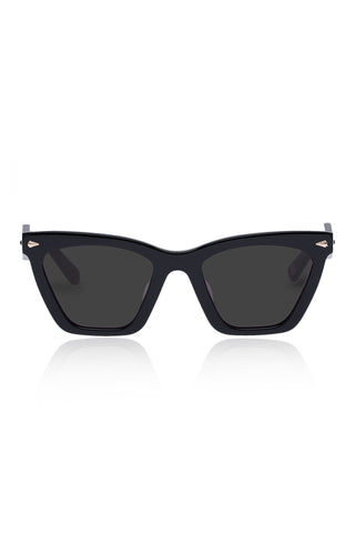 Spellbound Black