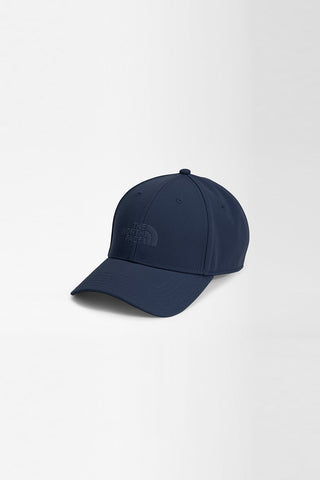 Recycled 66 Classic Hat Summit Navy