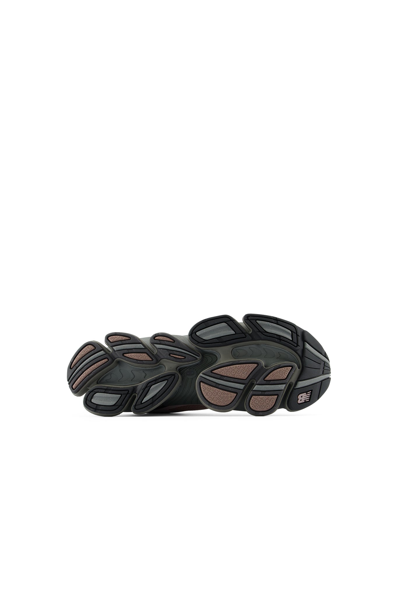 Abzorb 2000 Ice Wine/Earth Shadow