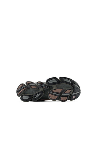 Abzorb 2000 Ice Wine/Earth Shadow