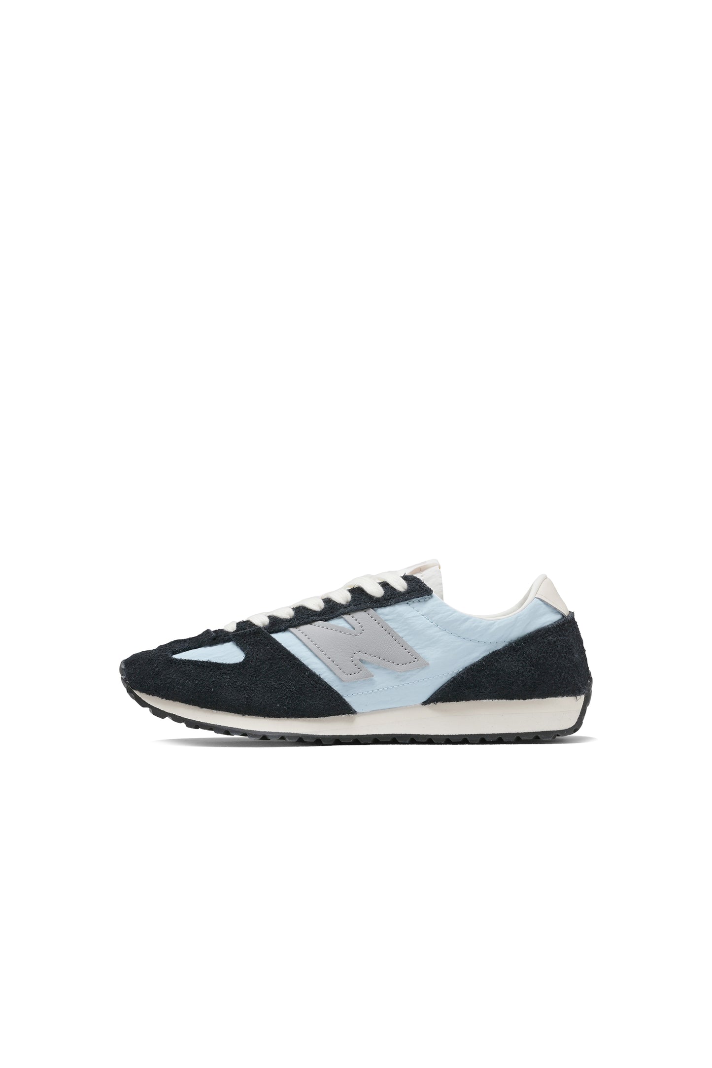 471 Light Chrome Blue/Black/Slate Gray