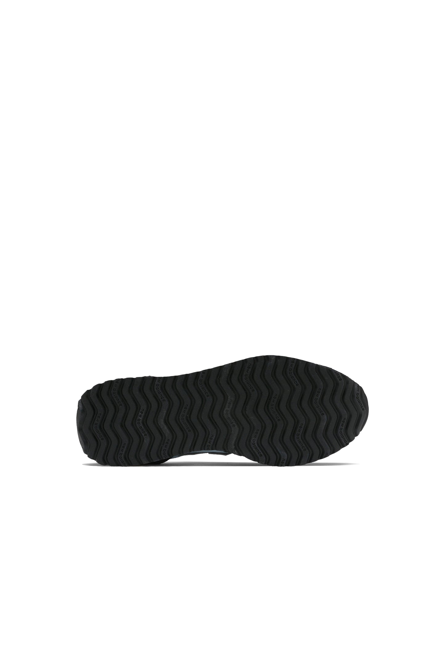 471 Light Chrome Blue/Black/Slate Gray