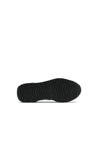 471 Light Chrome Blue/Black/Slate Gray