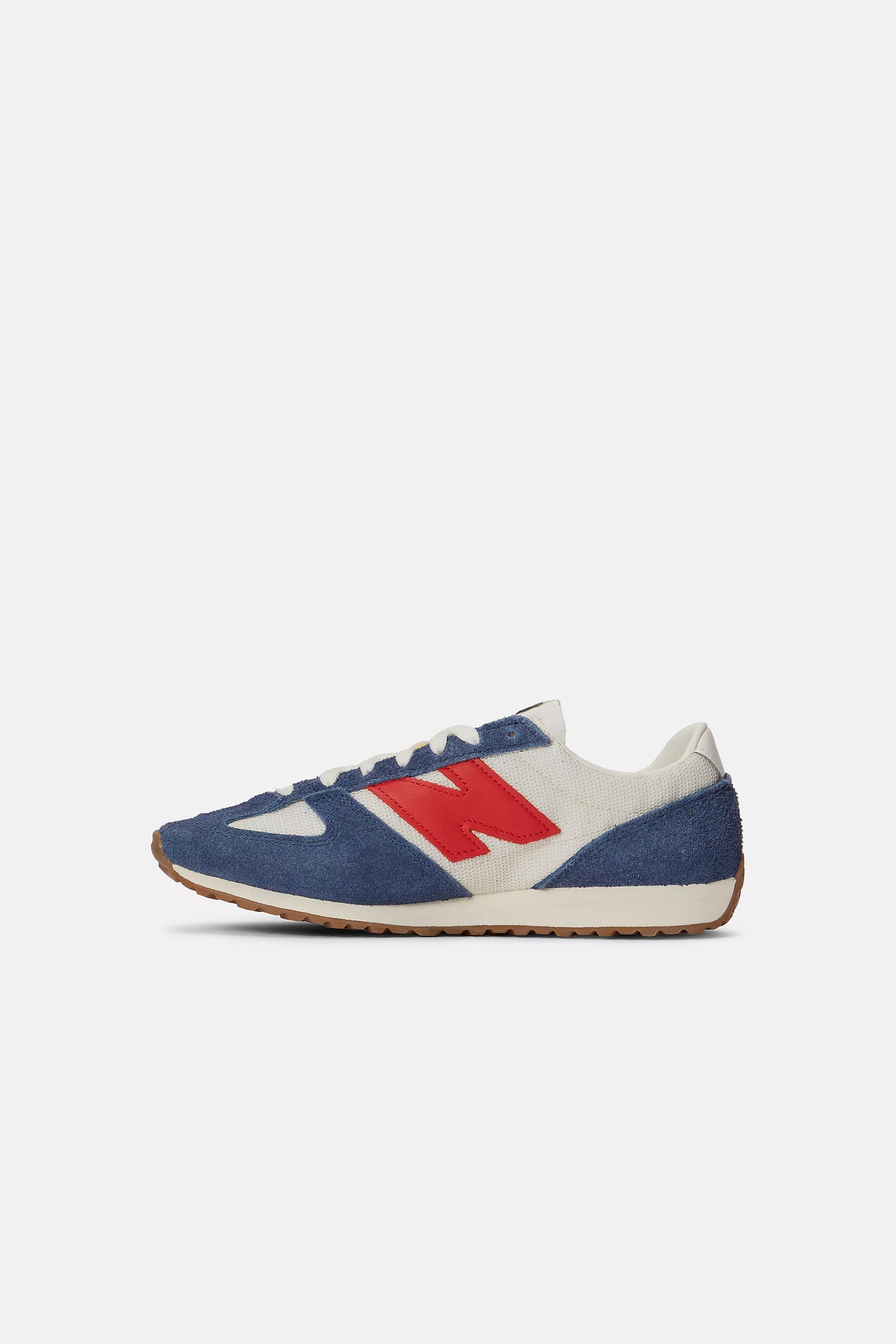 471 Blue/Linen/Beige/True Red