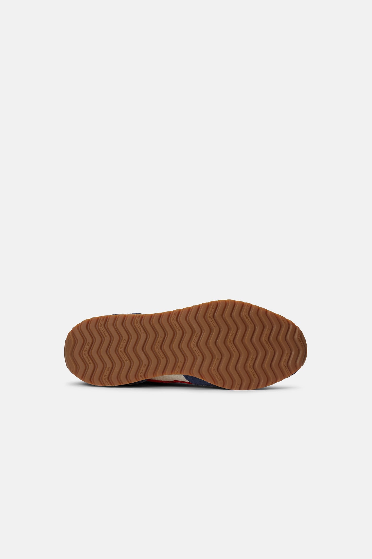 471 Blue/Linen/Beige/True Red