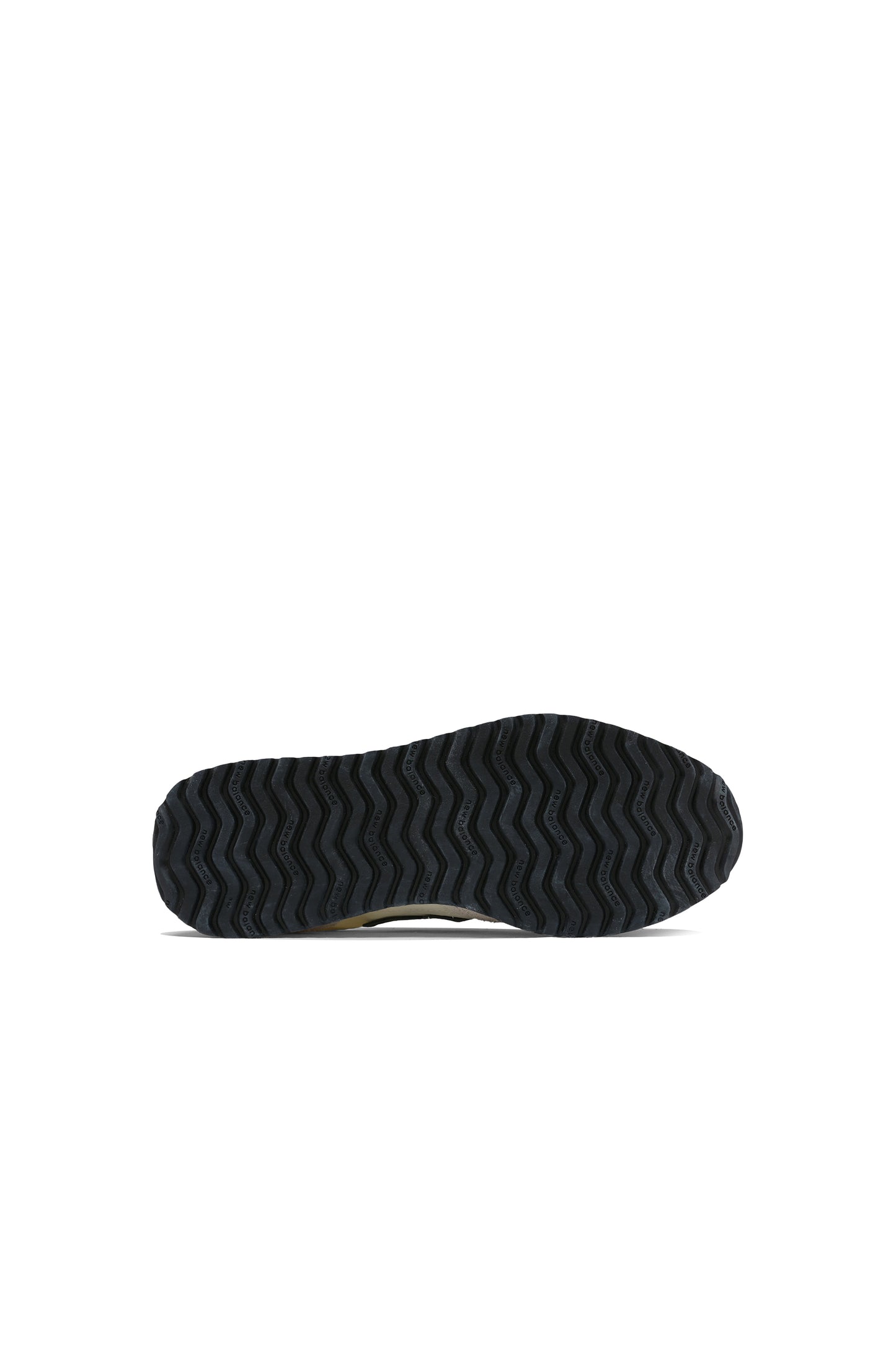 471 Linen/Angora/Black