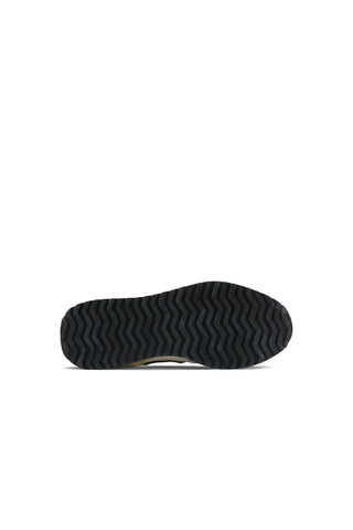 471 Linen/Angora/Black