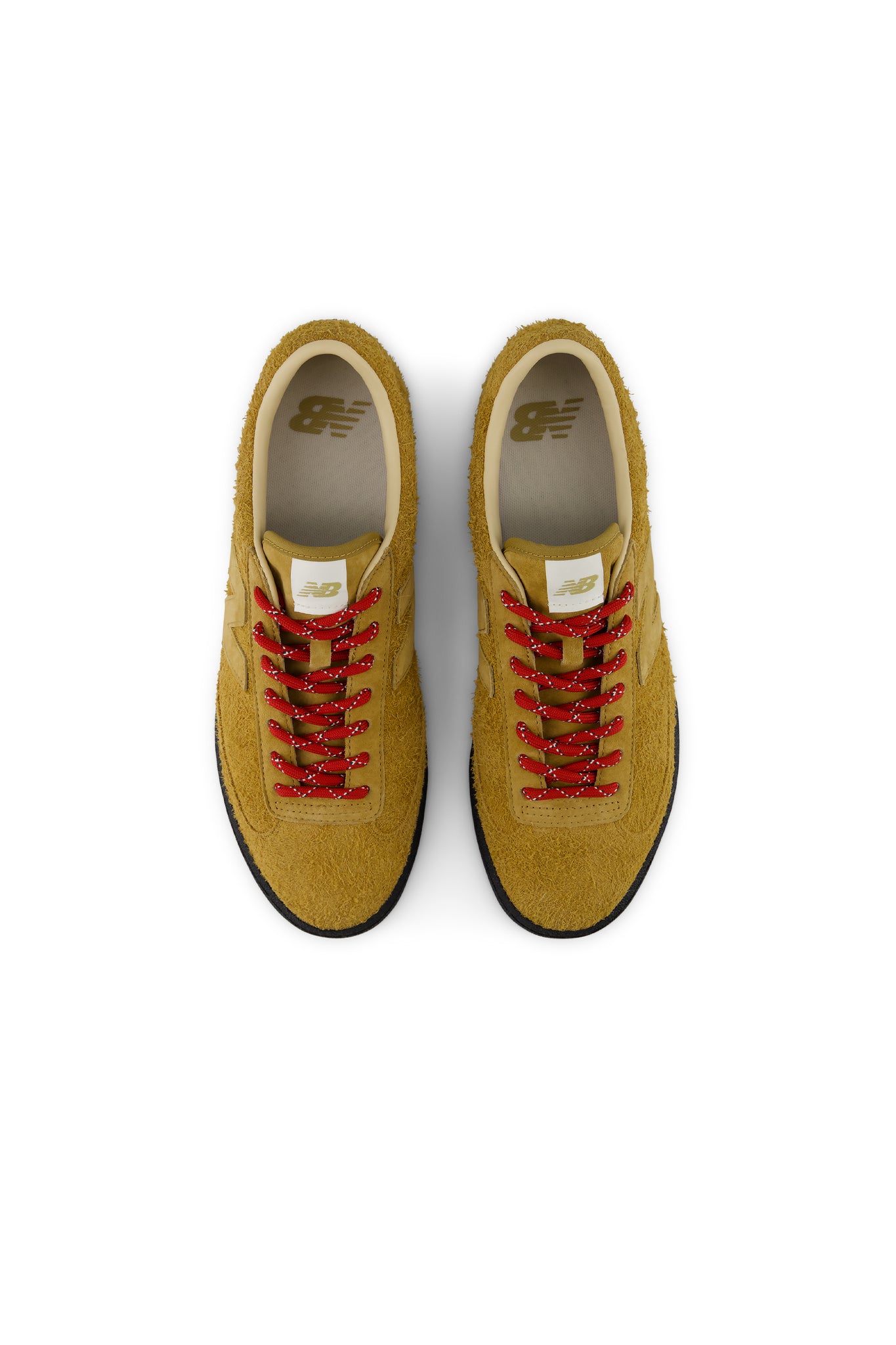 Gator Run Timberwolf