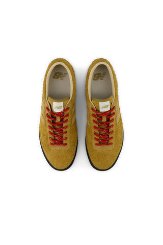 Gator Run Timberwolf