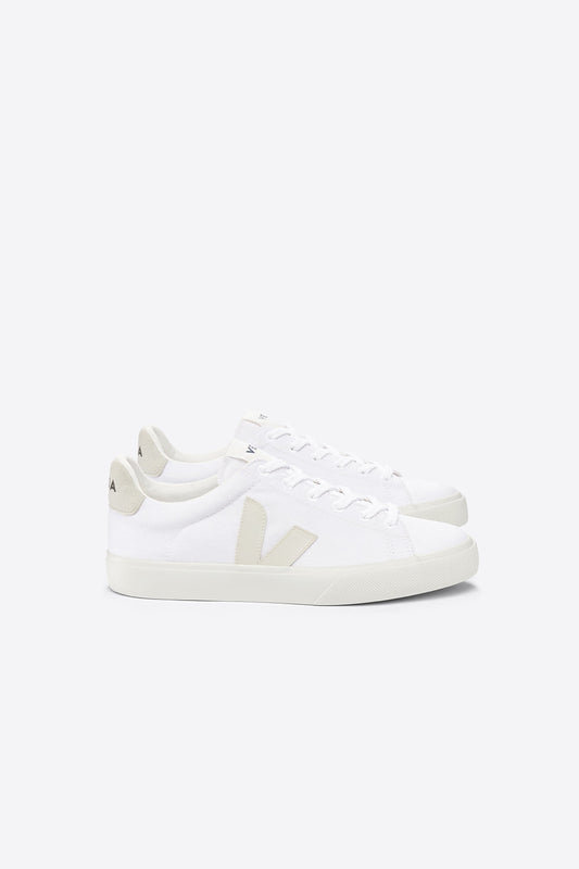 Veja Campo White/Pierre